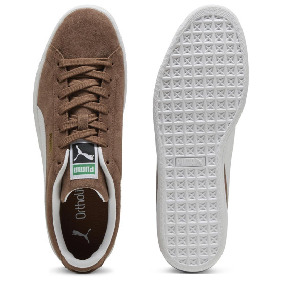 Puma Suede Classic